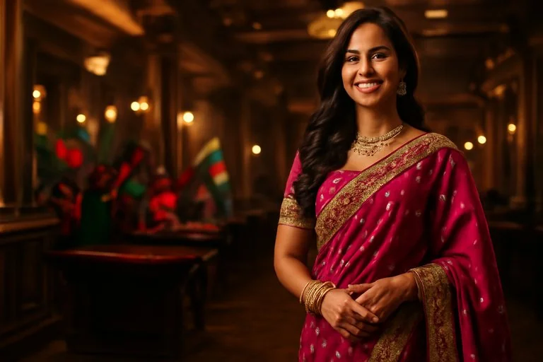 bdt99 সিলেট ব্যবহারকারীর প্রোফাইল ছবি
