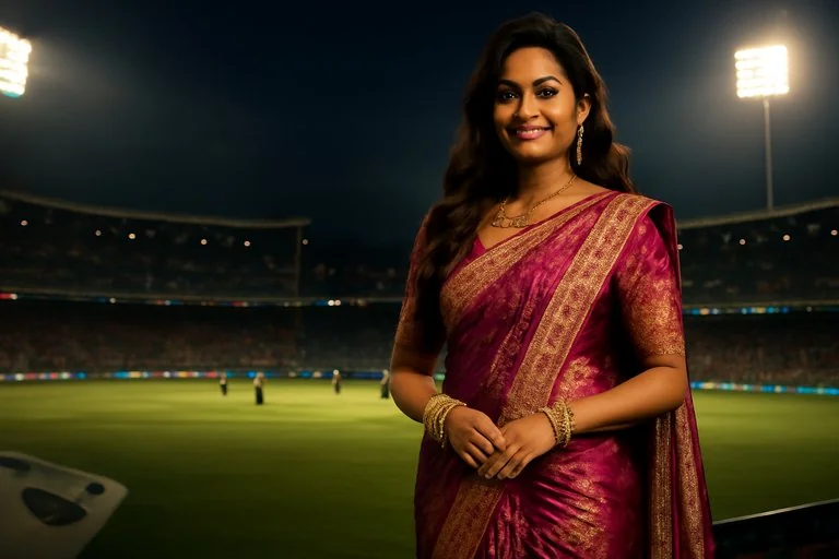 bdt99 লাইভ টেবিল স্ট্রিমিং দৃশ্য