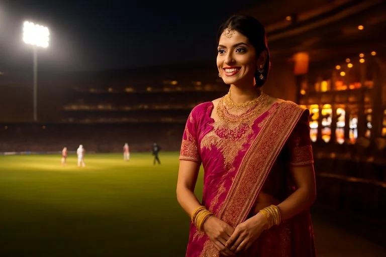 bdt99 মতামতদাতা চট্টগ্রামের প্রোফাইল