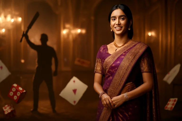 bdt99 মতামতদাতা সিলেটের প্রোফাইল