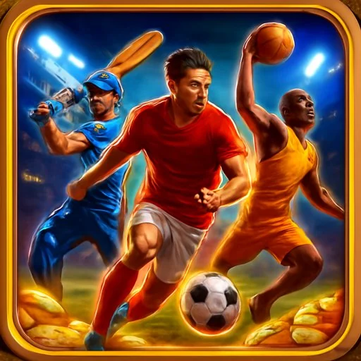 bdt99 football live match board
