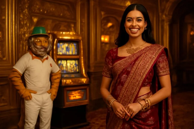 bdt99 কমিউনিটি নির্দেশনা
